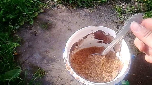 Боверин от муравьев как приготовить на даче смотреть онлайн