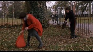 my bloody valentine - when you sleep