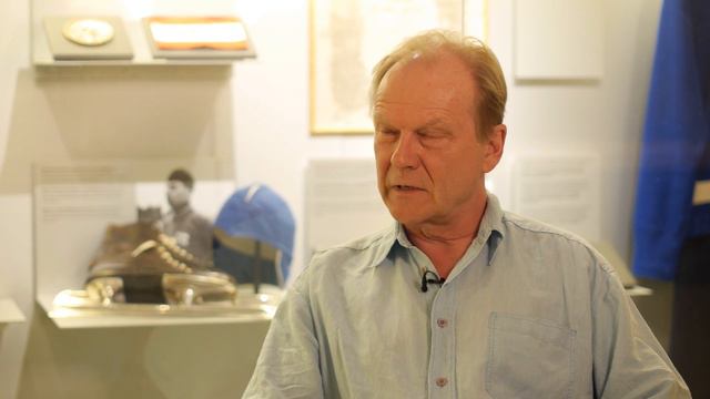 Ludovika ja Walter Jakobsson – Kesäolympialaisten pariluistelun kultamitalipari смотреть онлайн