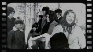 Пристанчанка