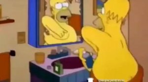 Армянский прико симсаны