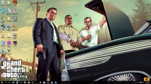 Что делать если в GTA 5 выдает ошибку Err_Gen_Invalid?Решение есть!