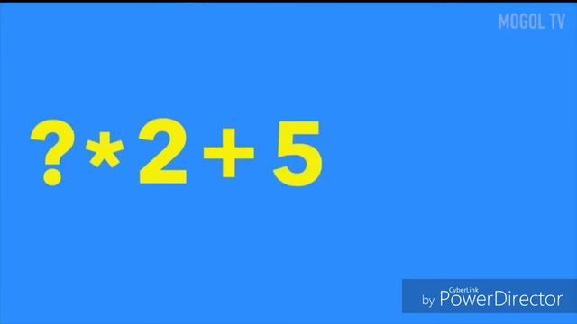 Я узнаю ваш возраст,ваш месяц и число рождения и число о котором вы думаете!!! смотреть онлайн