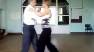 Танец к юбилею свадьбы