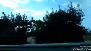 ДЖУБГА - ЛЕРМОНТОВО ПЛЯЖ Обзор АВТОКЕМПИНГА 9 КИЛОМЕТР