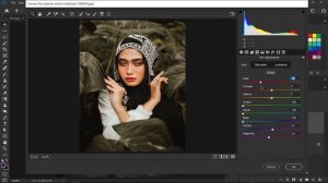 CINEMATIC CAMERA RAW PREMIUM PHOTO EDITING | FREE CAMERA Preset | Moody  Cinematic Tone | 2021-2022