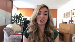 Vaccai Practical Method of Singing: Lesson 12 Siam navi all’onde algenti