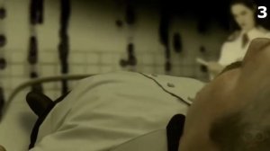 5 МИСТИЧЕСКИХ ЯВЛЕНИЙ В НЕБЕ, Снятых На Камеру ч.6. Зомби Чез