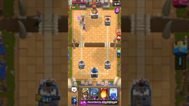 Вот так да 2 раза пабедить смотреть онлайн