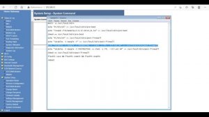 DIR-320 rev. A1, A2.Vampik fix TTL