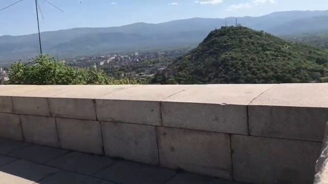 Алеша, Пловдив, Болгария ! смотреть онлайн