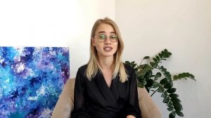 ПЕРВАЯ ВСТРЕЧА С ПСИХОЛОГОМ | КАК ПОДГОТОВИТЬСЯ | ПЕРВАЯ КОНСУЛЬТАЦИЯ С ПСИХОЛОГОМ