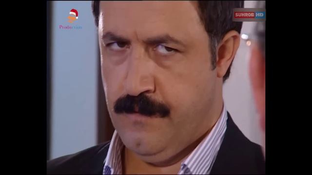 ХОМИЁН | 90.КИСМ смотреть онлайн