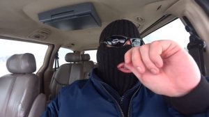 На каком оборудовании заходить в майнинг?
