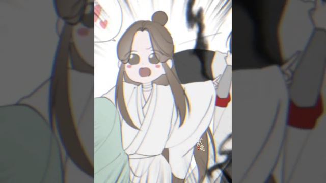 #mdzs #tgcf