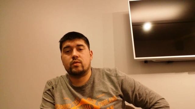 Где взять проект частного дома?