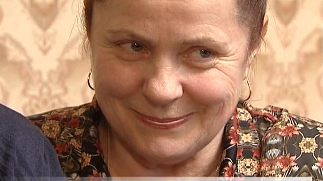 Мебельный двор Передел стенки