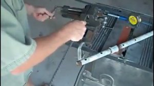 Как сделать камин из камня на даче дёшево и практично