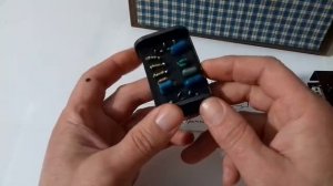 Темброблок самодельный и его схема. Рекомендую радиолюбителям для самоделок.