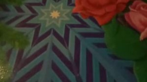Песня Айболита(До утра змеенышам, приготовлю мази я, чтобы у змеенышей (к/ф "Айболит-66")(наброски)