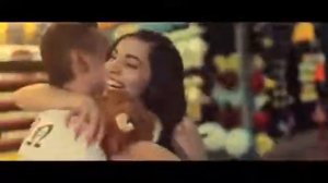 Рома Жиган  - Прости