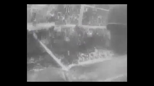 Владимир Высоцкий - Як истребитель смотреть онлайн