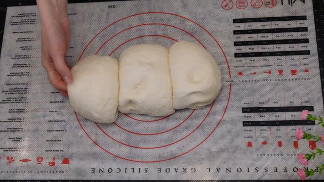 How to Make Aromatic, Tasty, and fluffy Homemade Brioche - Easy Recipe! 🍞😋 смотреть онлайн