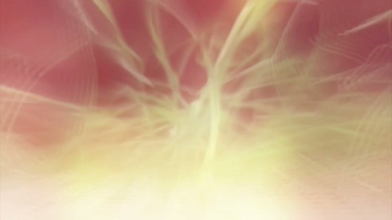 Rameses B "Children" смотреть онлайн