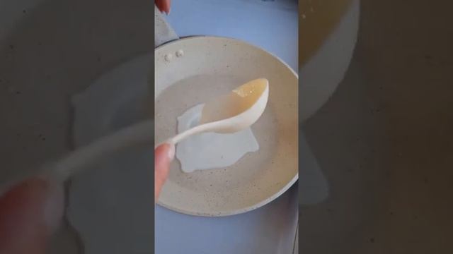 масленица , закусочные блины с грибами и филе смотреть онлайн