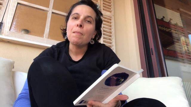 Aliens Love Underpants By Claire Freedman and Ben Cort. смотреть онлайн