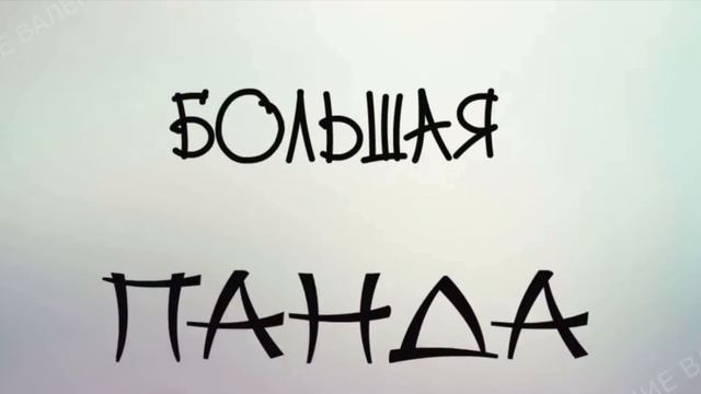 «Животный мир планеты», виртуальная экскурсия смотреть онлайн