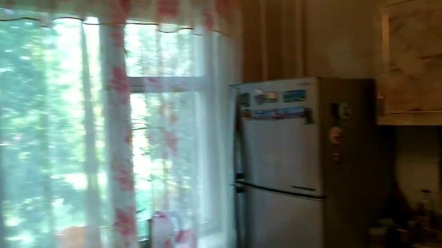 Аренда Мытищи Двухкомнатная квартира Новомытищинский 80к7 смотреть онлайн