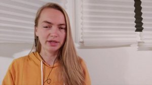 Какую профессию можно получить без образования ?!