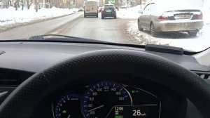 toyota corolla fielder гибрид комплектация g Круиз-контроль не работает в чём может быть причина?