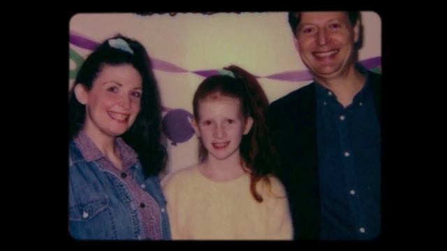 трейлер - Собиратель душ 2024 смотреть онлайн