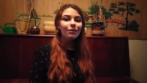Садовская Полина. "Крылатые качели" (Слова Ю. Энтин, музыка Е. Крылатов)