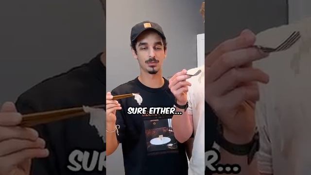 Ребята!?Съел фугу