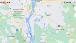 Когда можно ловить рыбу с лодки в Киевской Черниговской области 2021