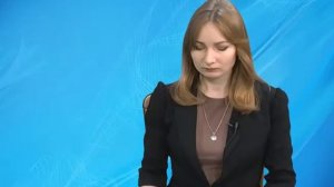 Хроническая обструктивная болезнь лёгких