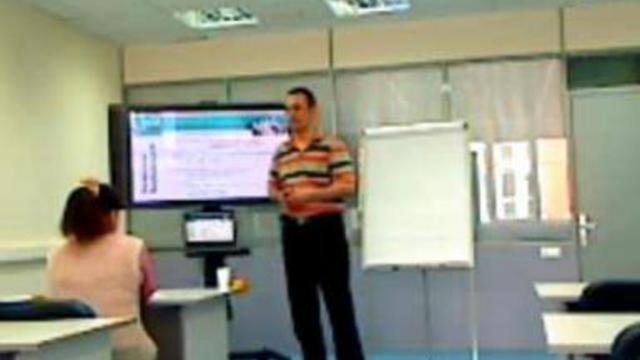 Основы финансового анализа. Часть 2. 
