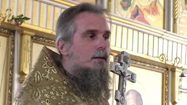 О ВОЙНЕ. ч.1