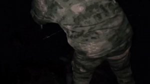Рыбалка на десногорском водохранилище)