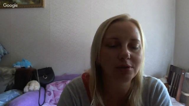 История Успеха в компании Globus Intercom Лидер проекта #глобусмания Кудрявцева Анна смотреть онлайн