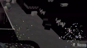 The TDS Lost Souls Experience (Tower Defense Simulator)