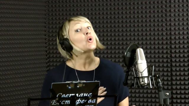 Родители 11А #Гимназия13 на #ВЫПУСКНОЙ2017 подготовили КЛИП в #ES MUSIC STUDIO