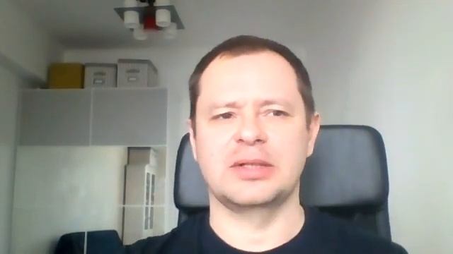 Экономическая история 16.04.2020 семинар в группе 19121, часть 2 смотреть онлайн