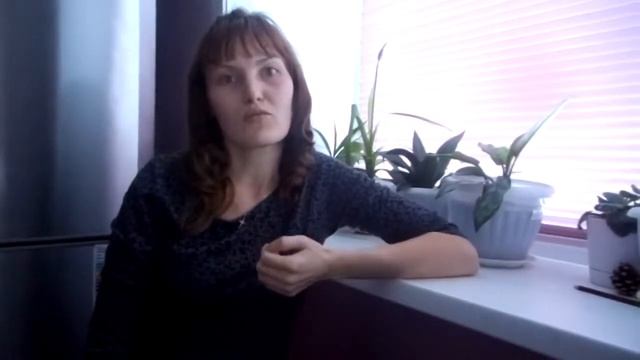 1700 за один день! Столько можно зарабатывать на сказках. смотреть онлайн