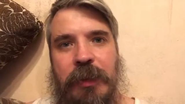 контроль внутреннего диалога; "якорь" для возврата в здесь и сейчас; смотреть онлайн