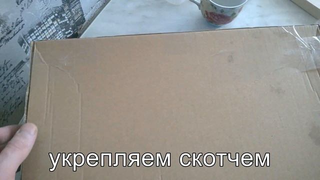 игрушки для кошек своими руками