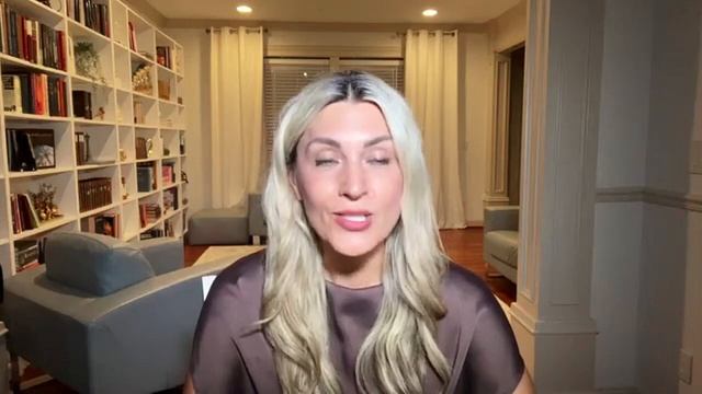 Сначала прощение, потом исцеление - Ольга Ярош смотреть онлайн